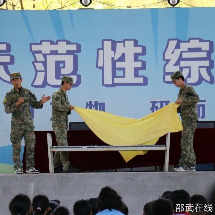 DSC000.jpg