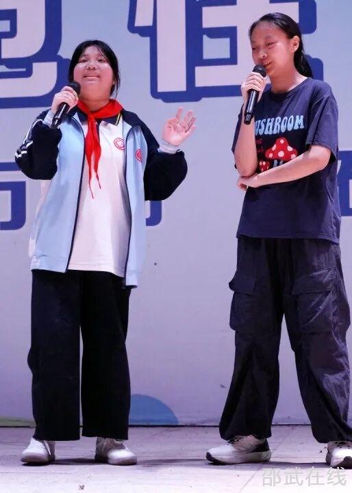 DSC000.jpg
