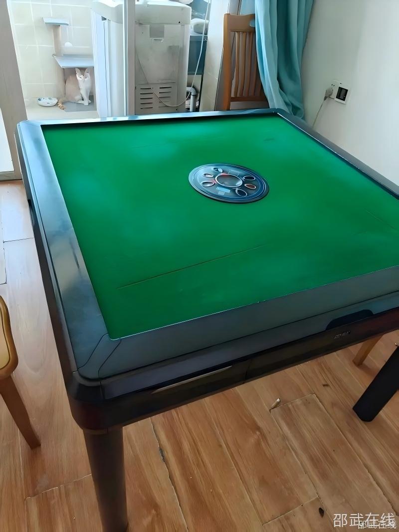 11(1).jpg