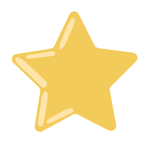 DSC000.jpg