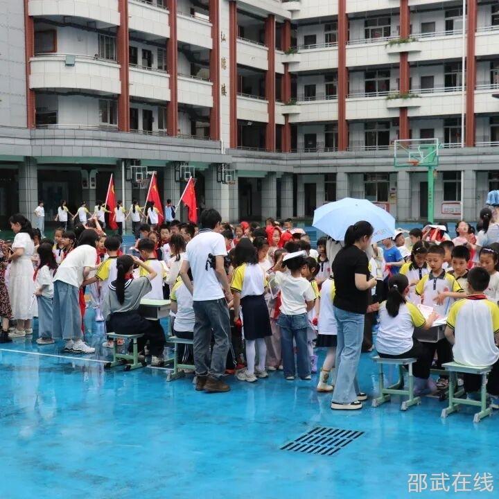 DSC000.jpg