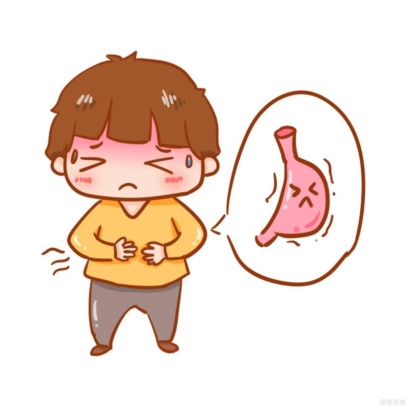 2aa8b29bd6ec442cbe551a5197d3dfcf.png