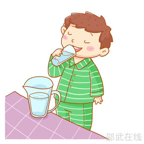 u=2033680955,290963013&amp;fm=253&amp;fmt=auto&amp;app=138&amp;f=PNG.webp.png
