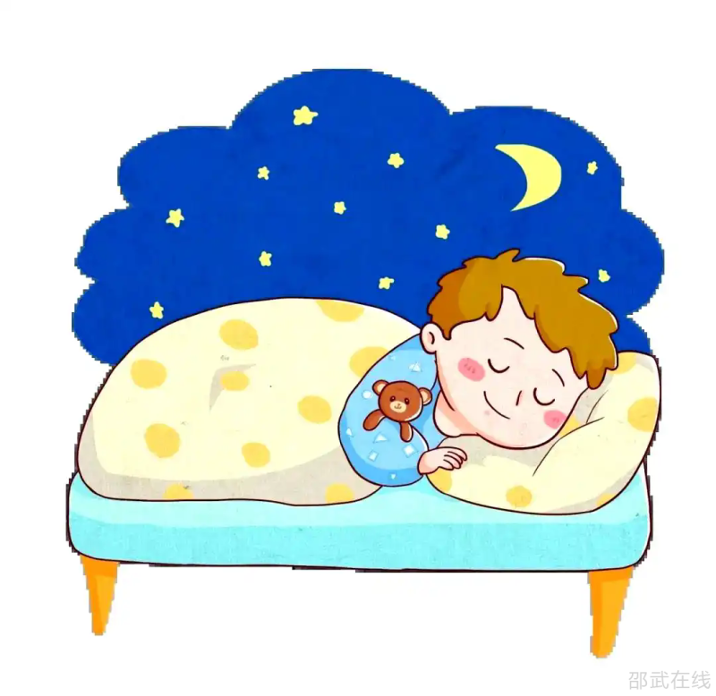 b64543a98226cffc0ccb69652dae3d80f403ea40.webp.png