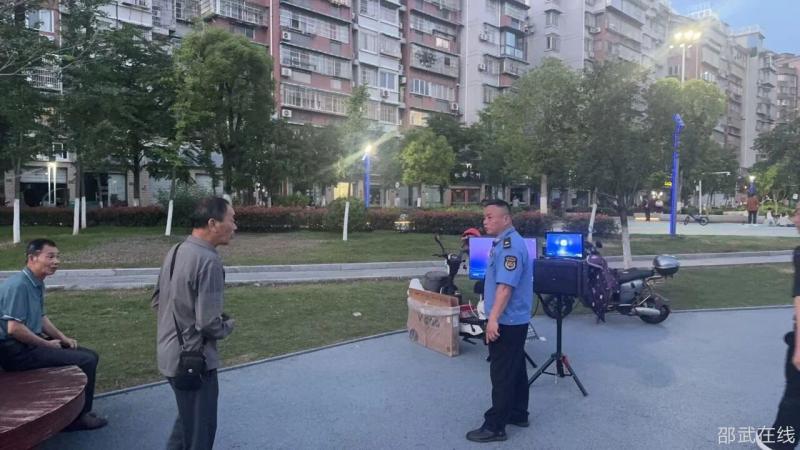 ΢��ͼƬ_20260609090653.jpg