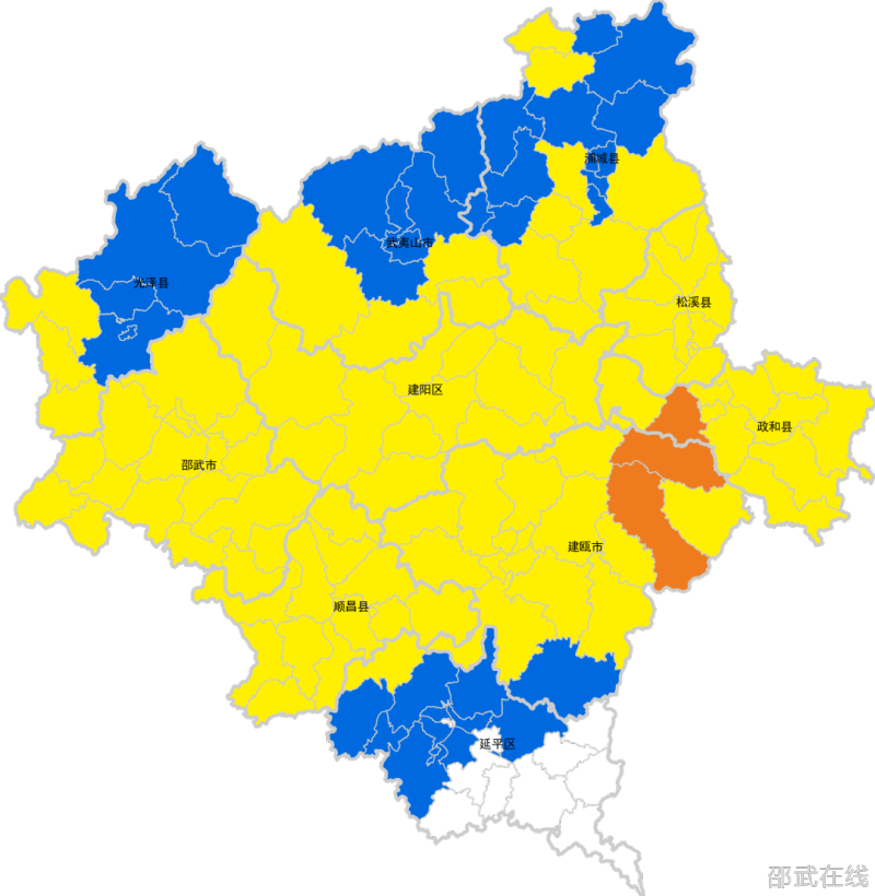 DSC000.jpg