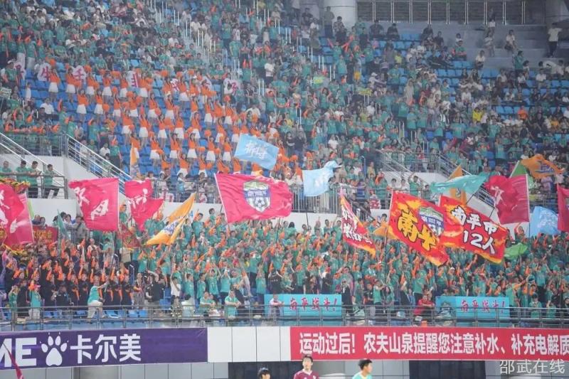 DSC000.jpg
