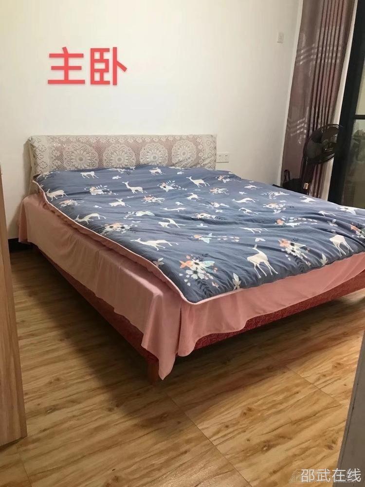 1779330882622.jpg