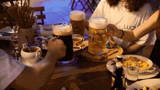 ΢��ͼƬ_20260623155851.gif