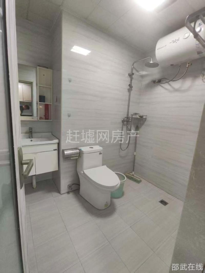 4cfcbca4-2c13-4534-9da4-aca170d4634d.JPG