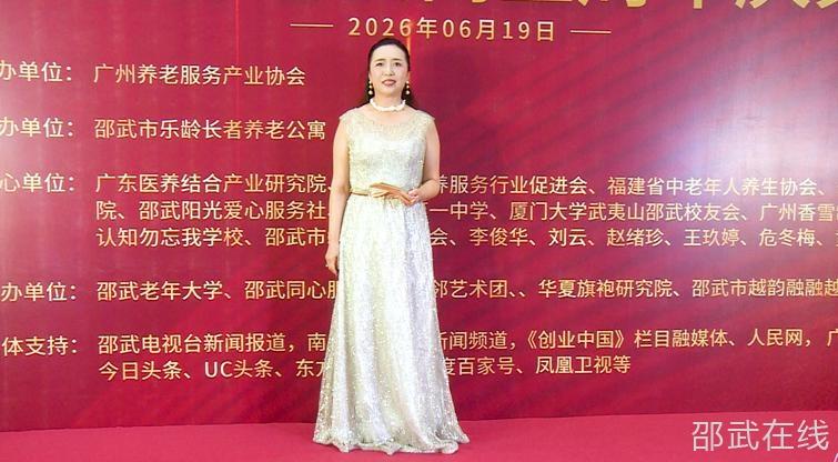 16e499d559b645d39e16dfb806c1a3d9~tplv-tt-origin-web_gif.jpeg