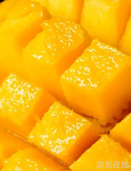 u=2082692810,1005955535&amp;fm=253&amp;fmt=auto&amp;app=138&amp;f=JPEG.webp.png