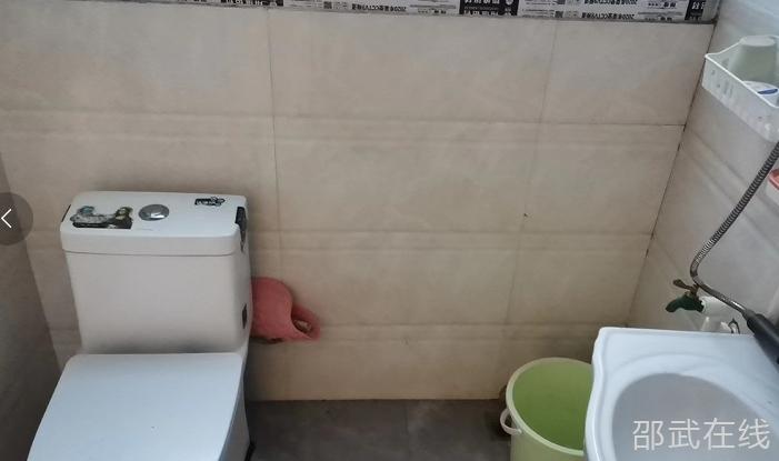 ΢�Ž�ͼ_20240329171038.png