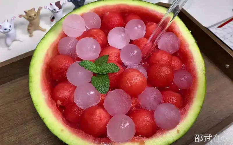 u=2141239154,1345721741&amp;fm=253&amp;fmt=auto&amp;app=120&amp;f=JPEG.webp.png