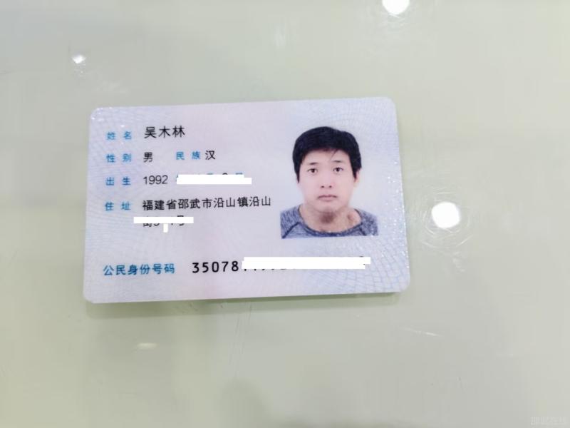 7fde018c64bcb3e98bb64c628cd570f1.jpg