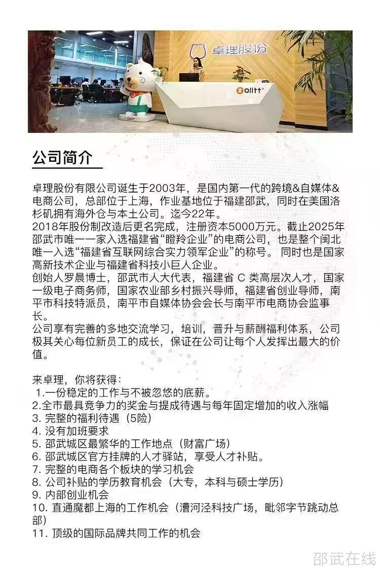 ��˾���1.jpg