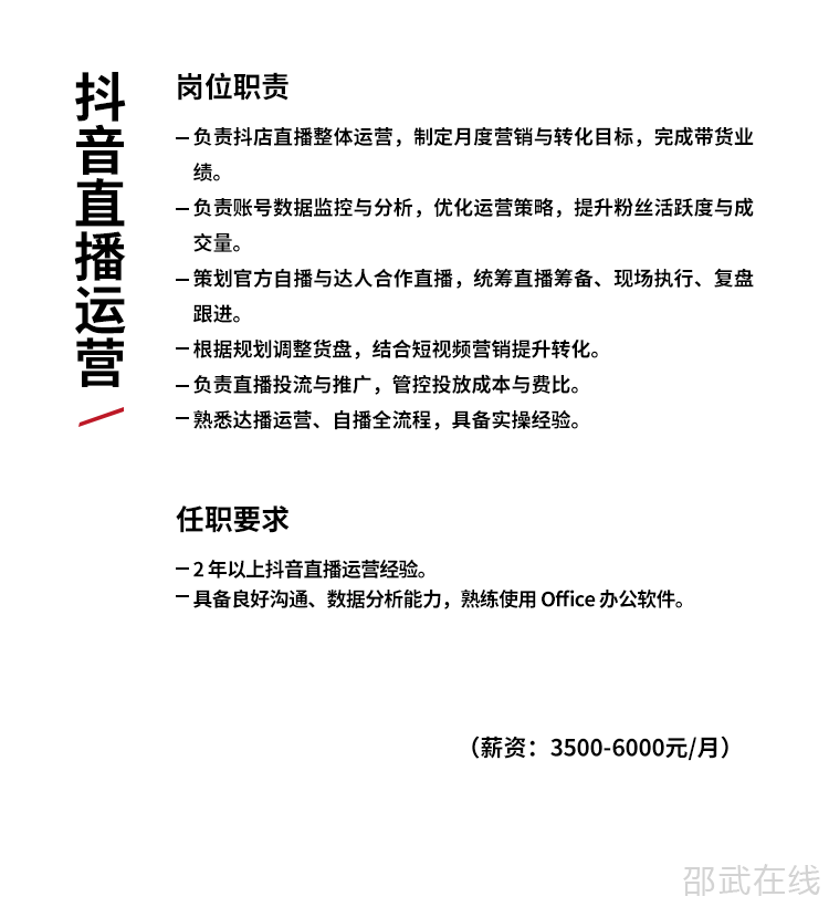 ����ֱ����Ӫ.png