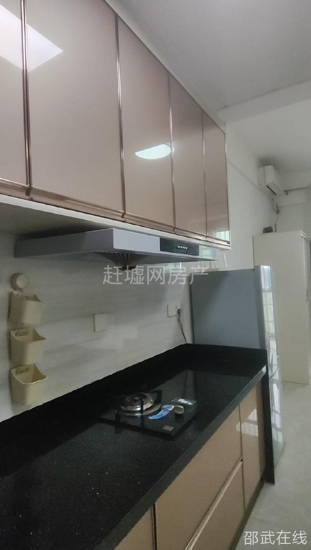 c632a4ba-b3ad-4b40-9b4f-1e0ef38c9876.JPG