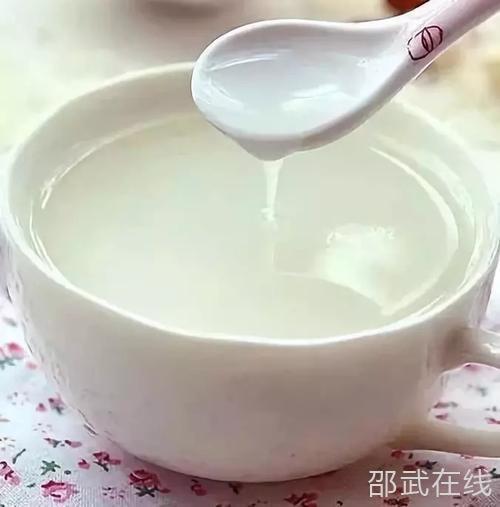 4fe319b5dffec61ba82a07859f5829c2.jpg