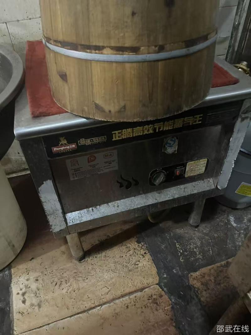ú���������¯300