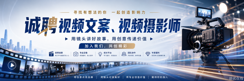 b1b950fc-dc6a-4a47-b41e-a11601ede014.png