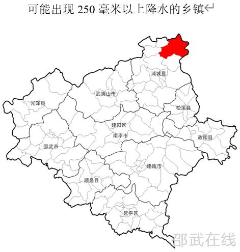 DSC000.jpg