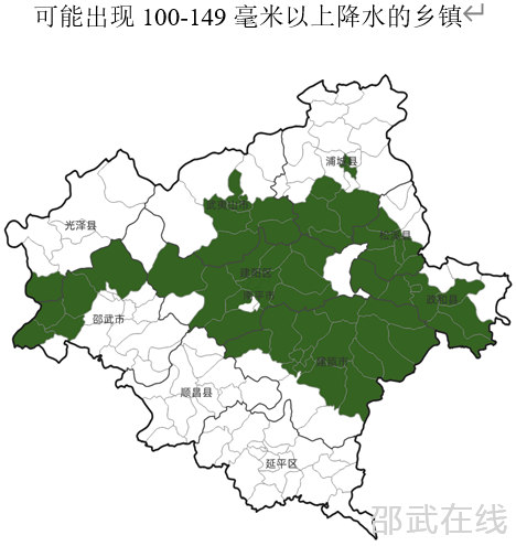 DSC000.jpg
