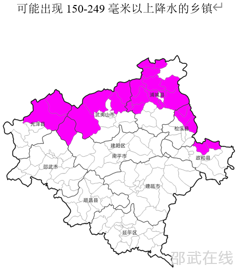 DSC000.jpg