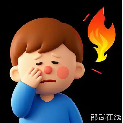 u=1434271991,2972430528&amp;fm=253&amp;fmt=auto&amp;app=138&amp;f=JPEG.webp.png