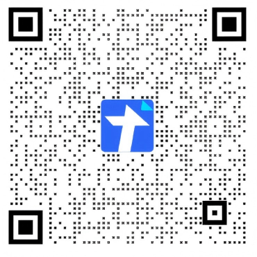 ΢��ͼƬ_20260723140551.png