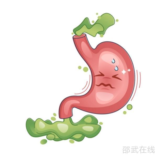 360��ͼ20260727101633454.jpg