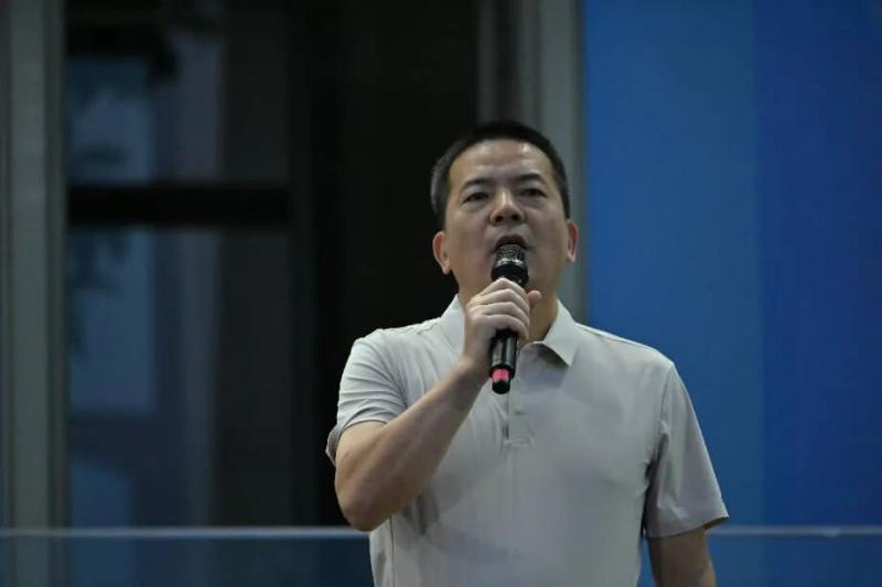 DSC000.jpg
