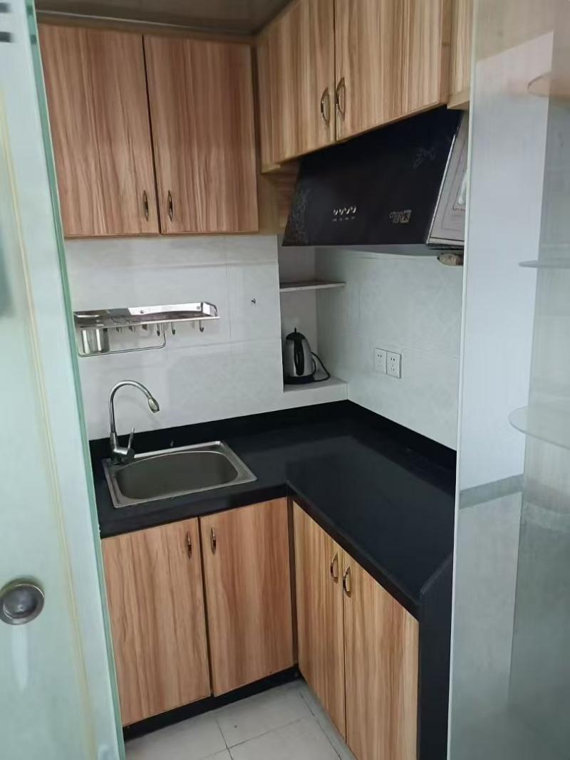 mmexport1786079606573.jpg
