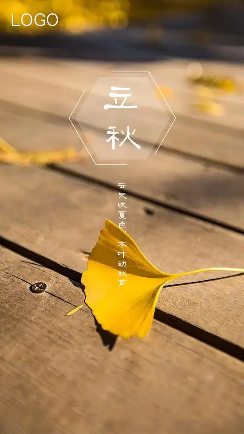 u=954080994,2047437938&amp;fm=253&amp;fmt=auto&amp;app=138&amp;f=JPEG.webp.png