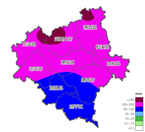 DSC000.jpg