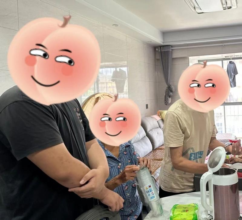΢��ͼƬ_20260810090918.jpg