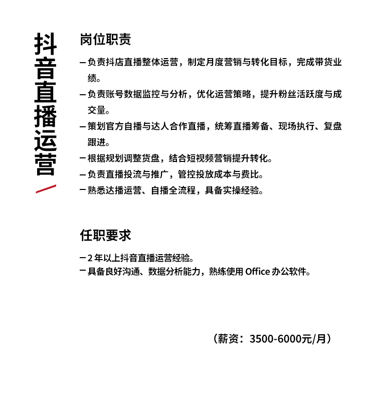 ����ֱ����Ӫ.png