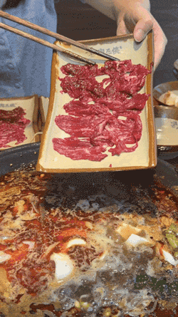 345354.gif