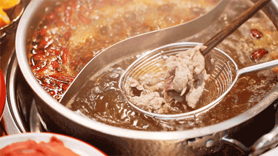 3.gif