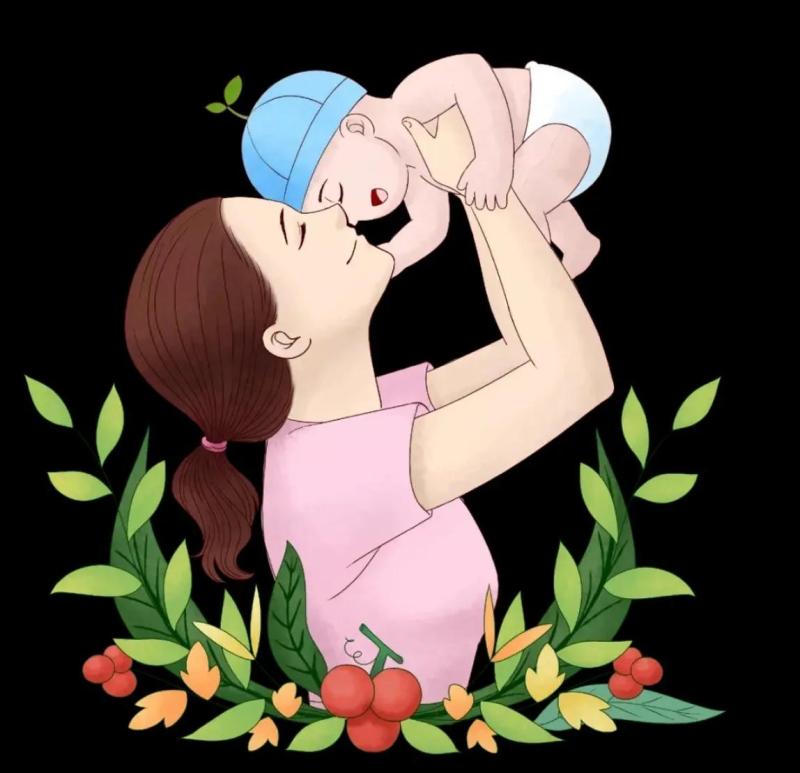 u=2832742747,968801049&amp;fm=3074&amp;app=3074&amp;f=JPEG.jpg