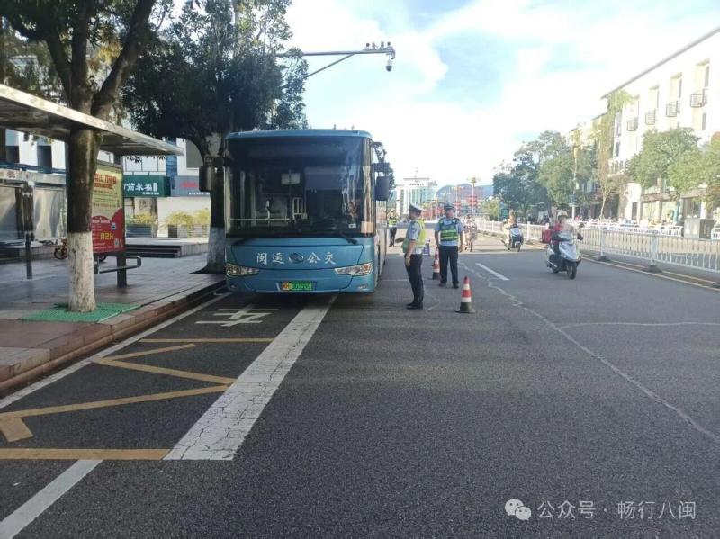 ΢��ͼƬ_20260819144956.jpg