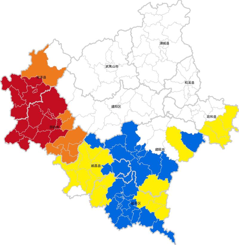 ΢��ͼƬ_20260825111551_����.jpg