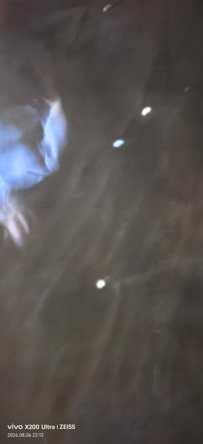 1000020240.jpg