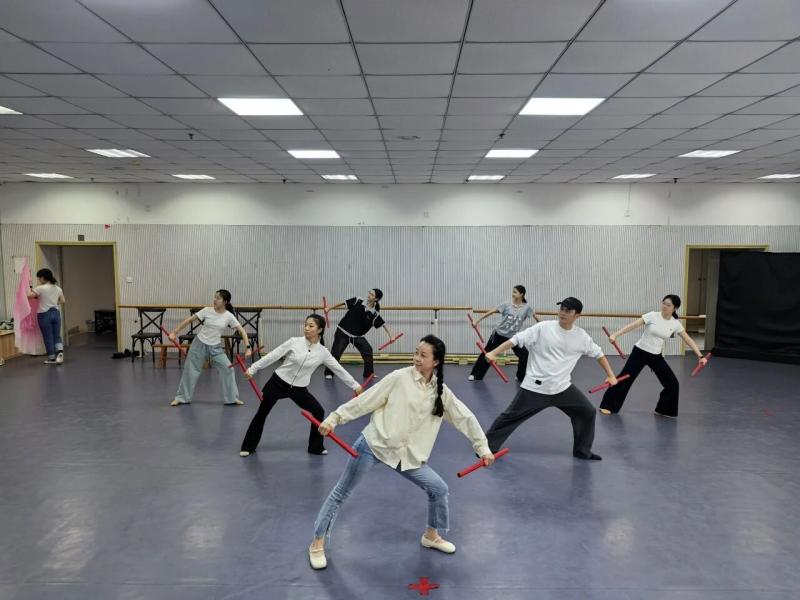 ΢��ͼƬ_20260831094153.jpg