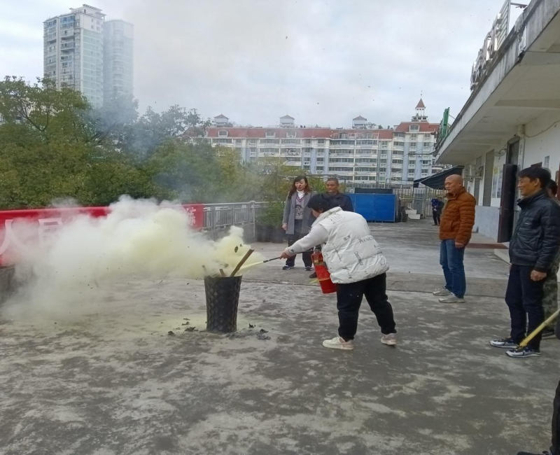΢��ͼƬ_20260907101755.png