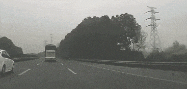 DSC000.jpg