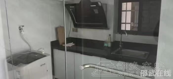 1789470505933.jpg