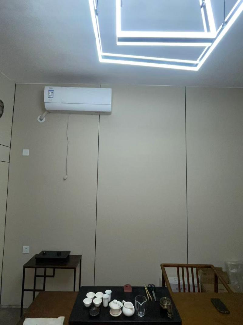 ed47973f69ebcabc6a9ab84c82acc373.jpg