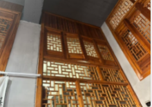 d2a45b7c-9987-4047-8e6d-d737d7adae7b.png