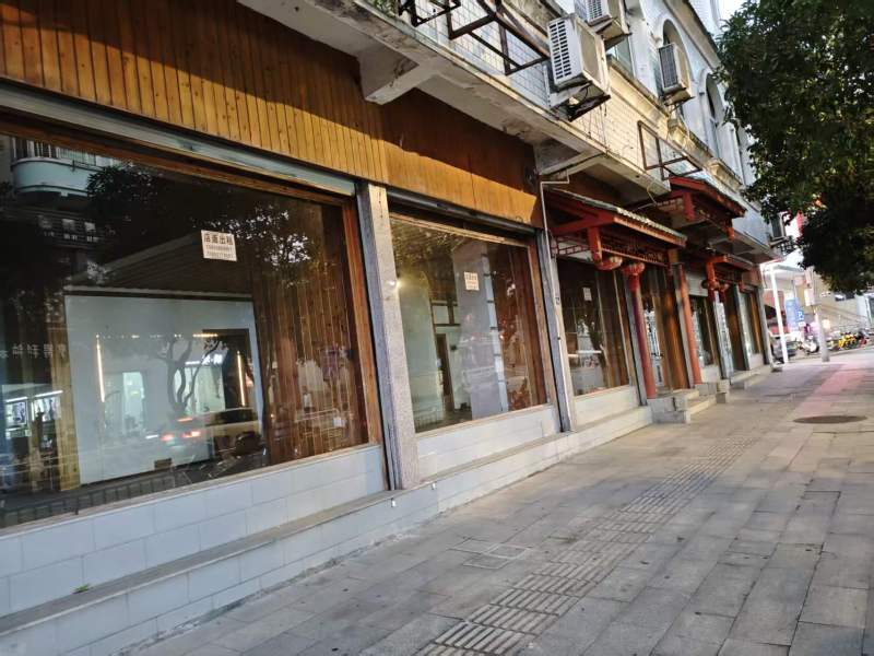 ΢��ͼƬ_20260920192028_1753_32.jpg